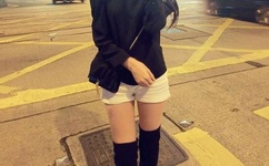 bgmbgmbgm太毛多在线观看